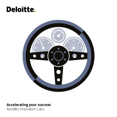 Accelerating your success